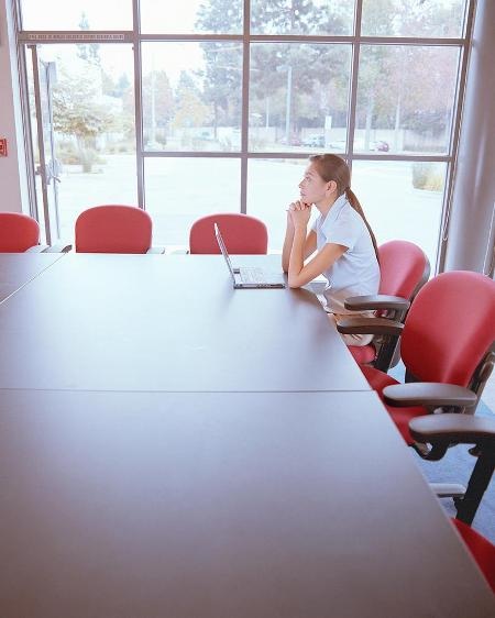 Làm gì nếu bạn thuộc phe “thiểu số”? - 1 Làm gì nếu bạn thuộc phe “thiểu số”? - 1