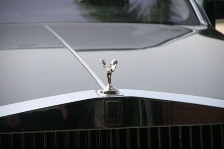 Ngắm du thuyền, siêu xe của “chúa đảo” Tuần Châu  - 3