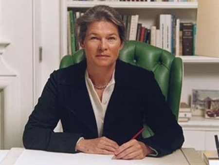 Gặp những người giàu nhất các nước và vùng lãnh thổ - 9