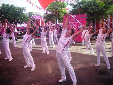 80% người tiêu dùng châu Á quan tâm ăn uống và giải trí - 3