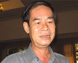 Thu hẹp đầu mối xuất khẩu cà phê - 1 Thu hẹp đầu mối xuất khẩu cà phê - 1