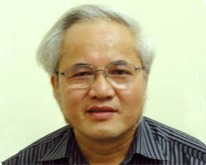 Lao động sang Hàn Quốc đừng mất tiền cho “cò mồi” - 1 Lao động sang Hàn Quốc đừng mất tiền cho “cò mồi” - 1