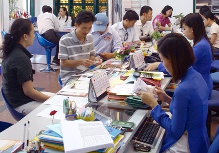 Vietravel Thương hiệu Việt được yêu thích nhất - 2 Vietravel Thương hiệu Việt được yêu thích nhất - 2