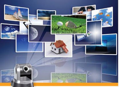 Giải pháp quản lý gia đình dành cho phụ nữ bận rộn - 1