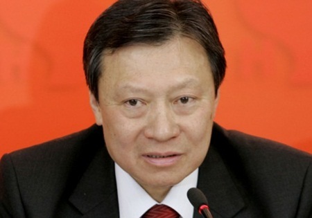 Nhìn lại những vụ bê bối đình đám của giới tỷ phú - 10