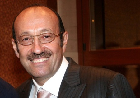 Nhìn lại những vụ bê bối đình đám của giới tỷ phú - 3