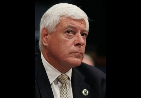 Những CEO dở nhất năm 2011 - 2