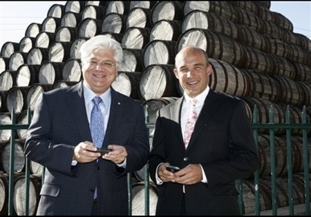 Những CEO dở nhất năm 2011 - 4