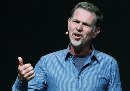 Những CEO dở nhất năm 2011 - 5