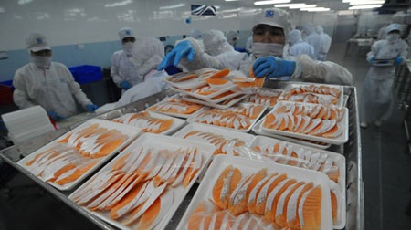 USD hành doanh nghiệp! - 1 USD hành doanh nghiệp! - 1