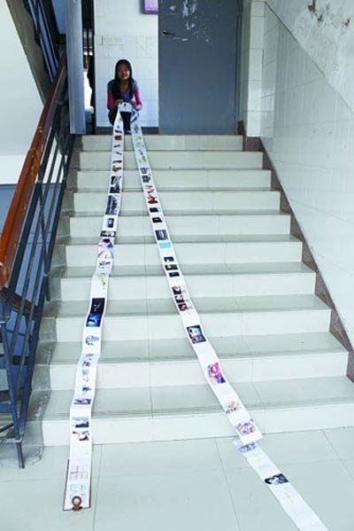 Hồ sơ xin việc dài...10 m - 2 Hồ sơ xin việc dài...10 m - 2