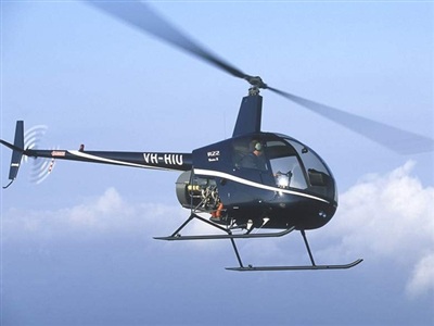 Bi hài đằng sau máy bay riêng của đại gia - 1