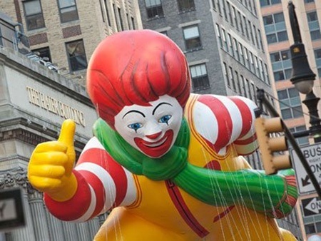 mcdonald26112011-1_f50df.jpg