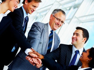 9 chiêu nâng cao tinh thần làm việc của nhân viên  - 1