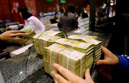 Doanh nghiệp nhỏ vay ngân hàng: Khó ở đâu? - 1 Doanh nghiệp nhỏ vay ngân hàng: Khó ở đâu? - 1
