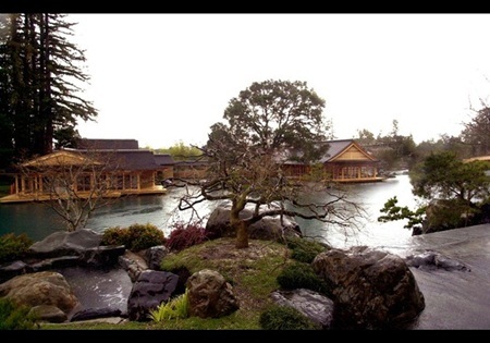 Những ngôi nhà có mức thuế “cắt cổ” - 2 Những ngôi nhà có mức thuế “cắt cổ” - 2