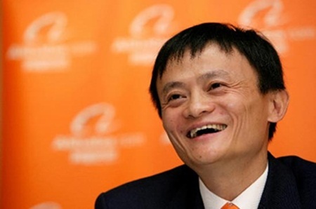 Những CEO được kỳ vọng nhất trong năm 2012 - 12 Những CEO được kỳ vọng nhất trong năm 2012 - 12