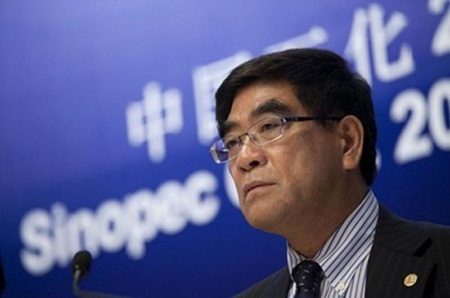 Những CEO được kỳ vọng nhất trong năm 2012 - 8 Những CEO được kỳ vọng nhất trong năm 2012 - 8