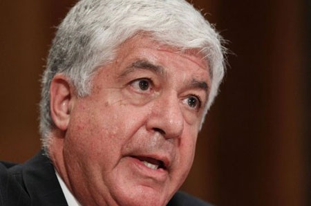 Những pha “sảy miệng” đáng nhớ của CEO năm nay - 10