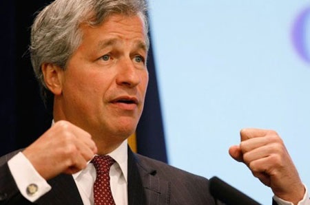 Những pha “sảy miệng” đáng nhớ của CEO năm nay - 4