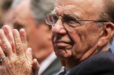 Những pha “sảy miệng” đáng nhớ của CEO năm nay - 7