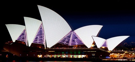 Thành phố nào tốt nhất thế giới? - 1