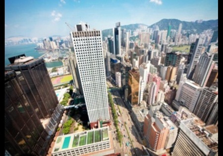 TPHCM lọt top 10 thành phố triển vọng đầu tư BĐS hàng đầu châu Á - 3 TPHCM lọt top 10 thành phố triển vọng đầu tư BĐS hàng đầu châu Á - 3