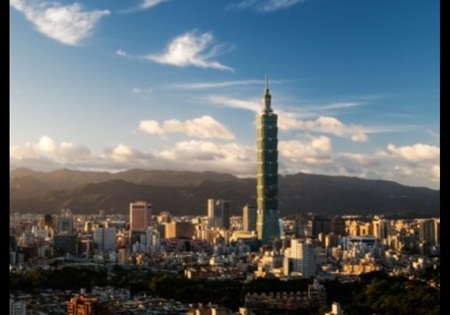 TPHCM lọt top 10 thành phố triển vọng đầu tư BĐS hàng đầu châu Á - 8 TPHCM lọt top 10 thành phố triển vọng đầu tư BĐS hàng đầu châu Á - 8