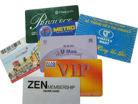 Làm khách VIP hay không cần VIP? - 1