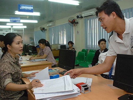 Thuế thu nhập chưa hợp lý - 1