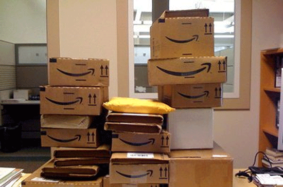 10 thương hiệu có khách hàng trung thành nhất năm 2011 - 9