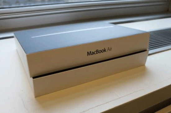 10 thương hiệu có khách hàng trung thành nhất năm 2011 - 5