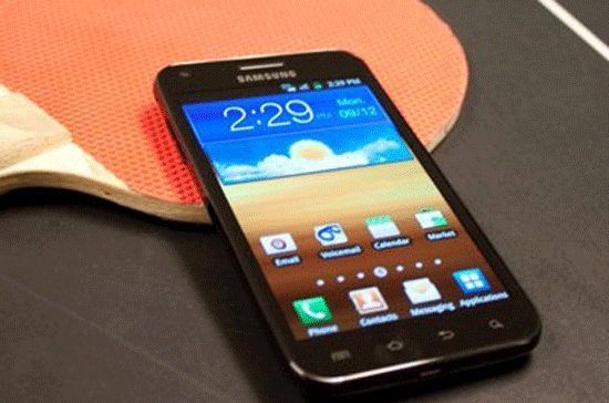 10 thương hiệu có khách hàng trung thành nhất năm 2011 - 6