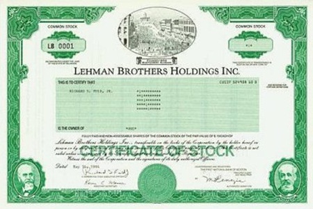 10 thương vụ đắt giá nhất tháng 11 - 3 10 thương vụ đắt giá nhất tháng 11 - 3