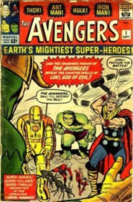 10 thương vụ đắt giá nhất tháng 11 - 4 10 thương vụ đắt giá nhất tháng 11 - 4