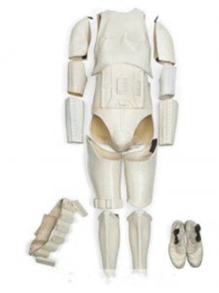 10 thương vụ đắt giá nhất tháng 11 - 5 10 thương vụ đắt giá nhất tháng 11 - 5