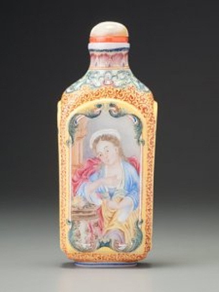 10 thương vụ đắt giá nhất tháng 11 - 6 10 thương vụ đắt giá nhất tháng 11 - 6