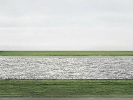 10 thương vụ đắt giá nhất tháng 11 - 7 10 thương vụ đắt giá nhất tháng 11 - 7