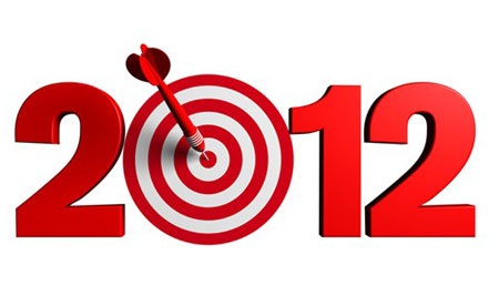 NewYear2012_402c9.jpg