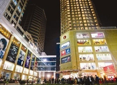 Hà Nội, TPHCM vẫn đắt đỏ hàng đầu châu Á - 1