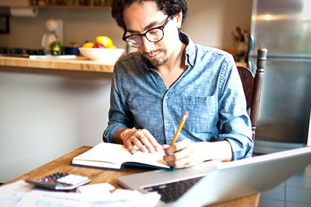 Những công việc dễ dàng mà hưởng lương cao  - 3