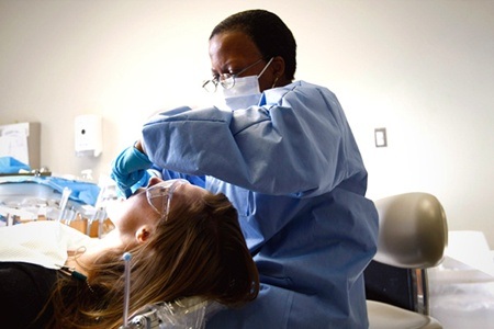 Những công việc dễ dàng mà hưởng lương cao  - 4