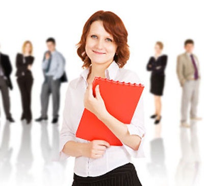 “Khởi động” lại sự nghiệp - 1