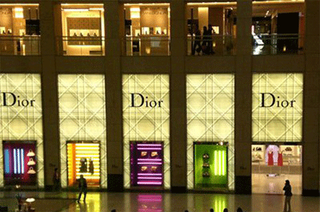 10 doanh nhân giàu nhất trong thế giới Arab - 2