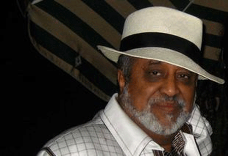 10 doanh nhân giàu nhất trong thế giới Arab - 6