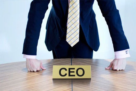 “Soi” trực tiếp vào trách nhiệm CEO - 1 “Soi” trực tiếp vào trách nhiệm CEO - 1