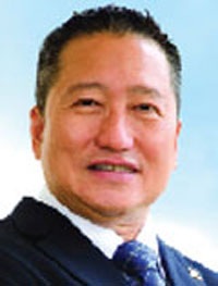 Doanh nghiệp Việt gắn tên Long và giấc mơ.... hóa rồng - 2 Doanh nghiệp Việt gắn tên Long và giấc mơ.... hóa rồng - 2