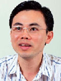 Doanh nghiệp Việt gắn tên Long và giấc mơ.... hóa rồng - 3 Doanh nghiệp Việt gắn tên Long và giấc mơ.... hóa rồng - 3