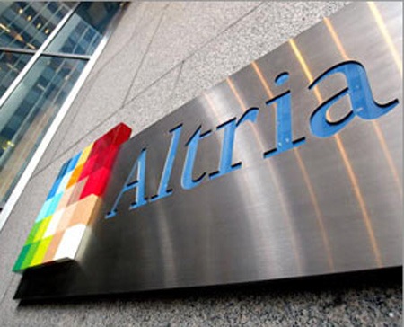 Những “gã khổng lồ” đang bé đi - 5 Những “gã khổng lồ” đang bé đi - 5