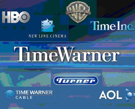 Những “gã khổng lồ” đang bé đi - 6 Những “gã khổng lồ” đang bé đi - 6